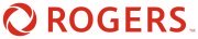 Rogers Logo